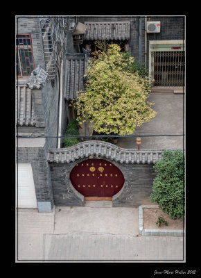 _JMH2012-54-54.jpg