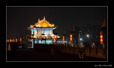 _JMH2053-79-79.jpg