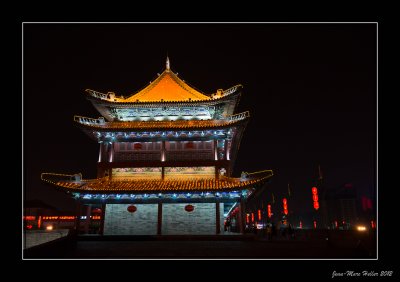 _JMH2060-82-82.jpg