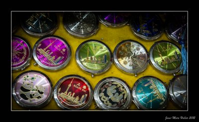 _JMH2189-12-12.jpg