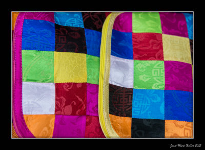 _JMH2190-13-13.jpg
