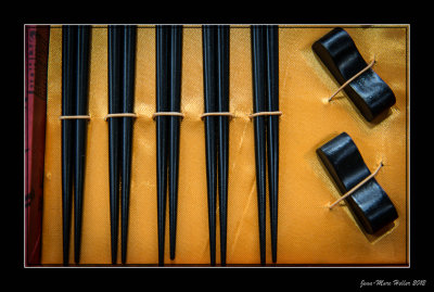 _JMH2192-15-15.jpg