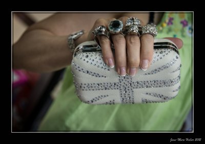 _JMH2194-17-17.jpg