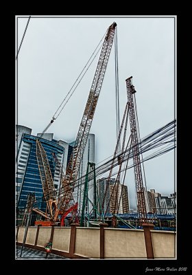 _JMH2297-1_HDR-64-64.jpg
