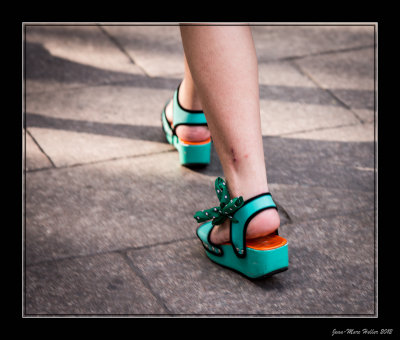_JMH2903-2-3.jpg