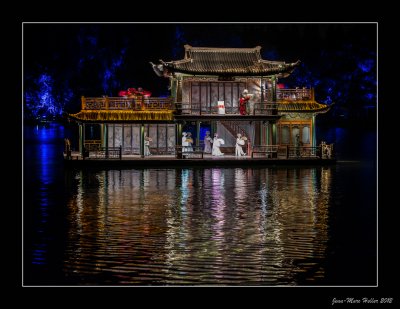 _JMH2994-18-18.jpg