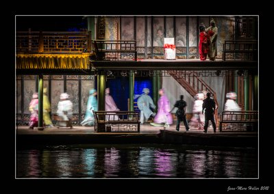 _JMH2995-20-20.jpg