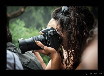 _JMH6054-14-14.jpg