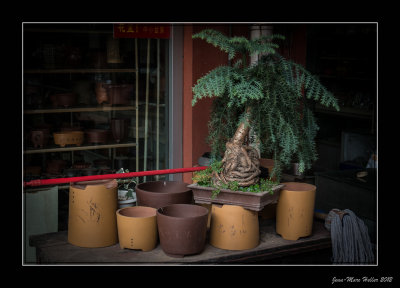 _JMH3600-13-13.jpg