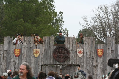 sherwood_forest_opening_2011