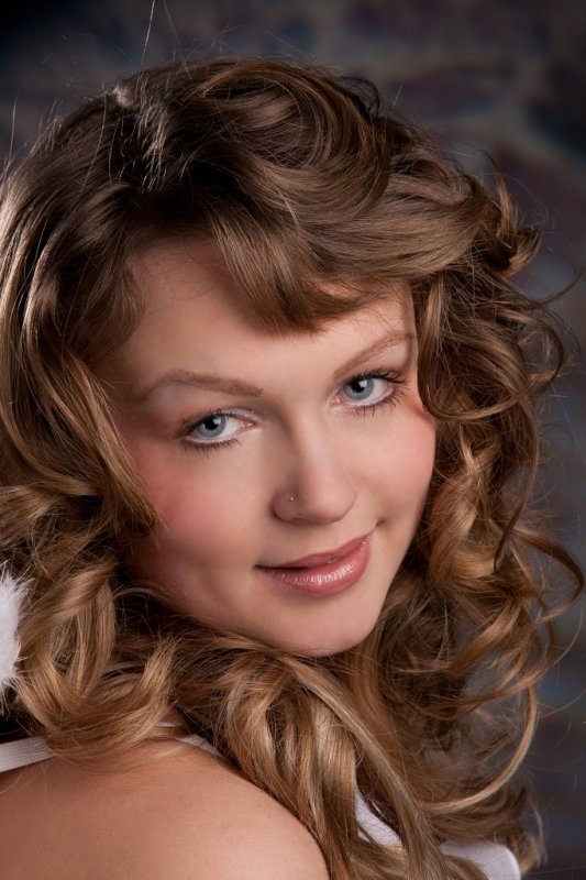 Naomi_2009