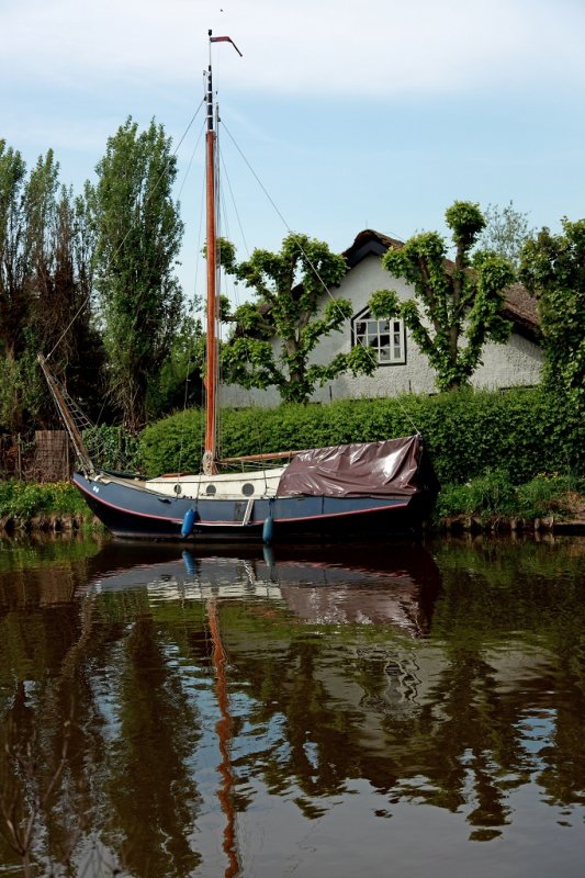 De Vliet Vlaardingen_8206