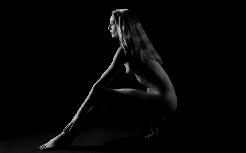Blondy_1077
