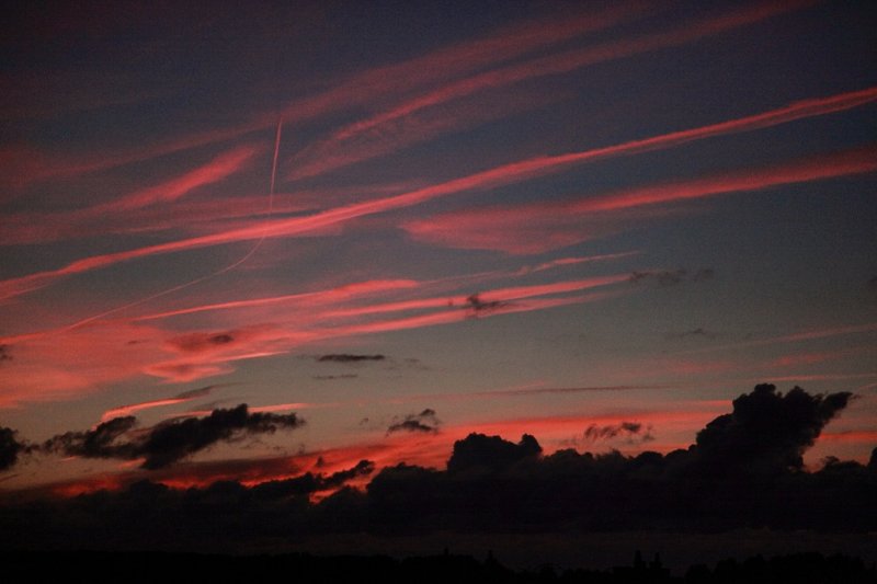 Sunset_9484