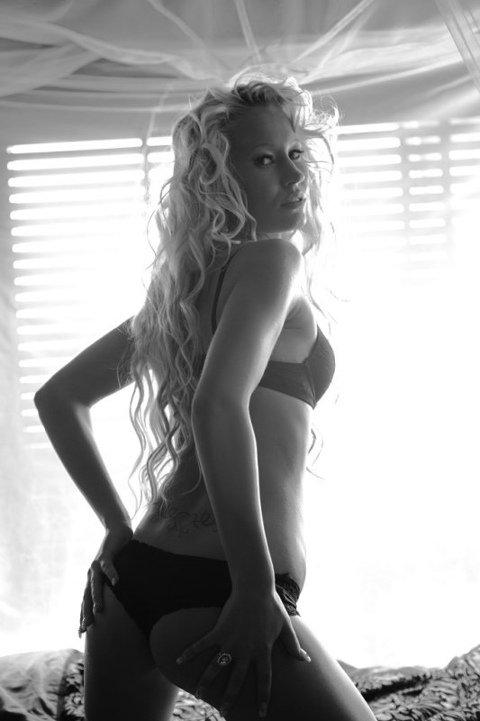 Simone_2725