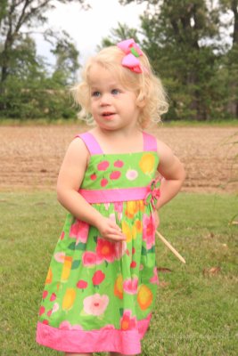 IMG_5748.jpg