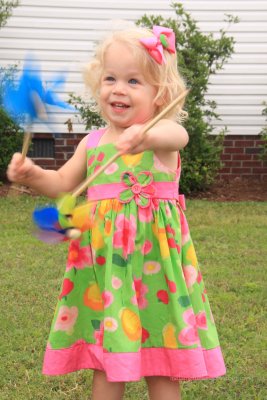 IMG_5778.jpg