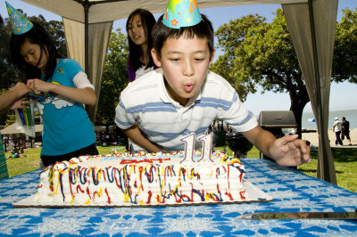 Dats blowing candle.jpg