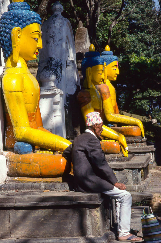 Nepal88037.JPG