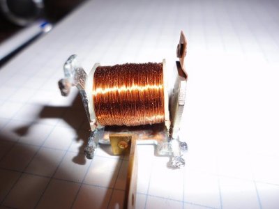 relaycoil.JPG