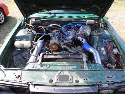 enginebay2.JPG