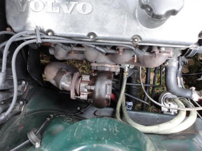 turbo2.JPG