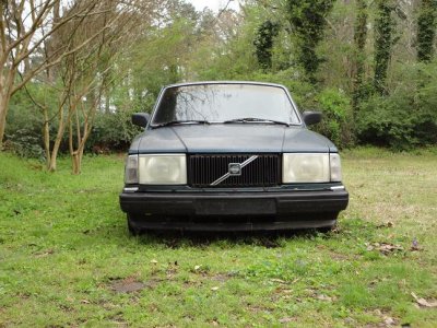 244front.JPG