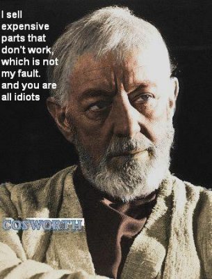 obiwan2.JPG