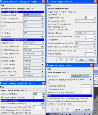 244settings.bmp
