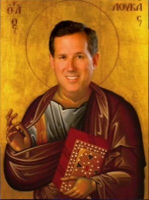 the church of the immaculate santorum.bmp