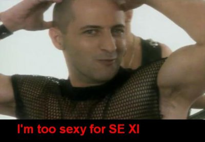 Righ-tSaid-Fred.jpg