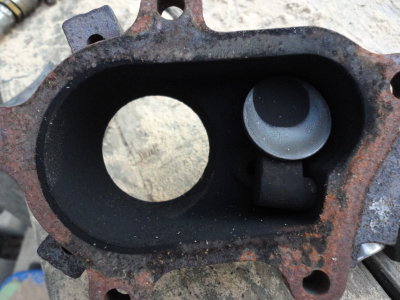 wastegate1.JPG