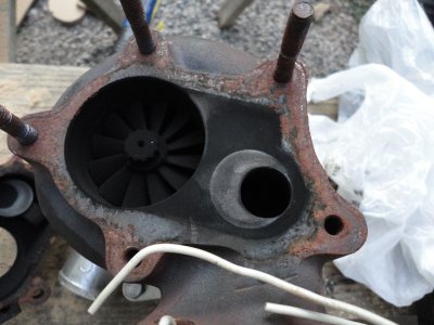 wastegate2.JPG