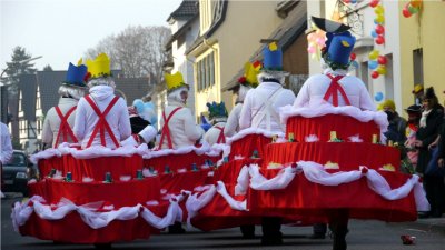 g4/58/987558/3/134735189.v5ImG2SE.jpg