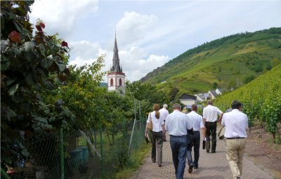 Ediger-Eller