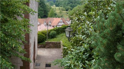 Rumbach 692