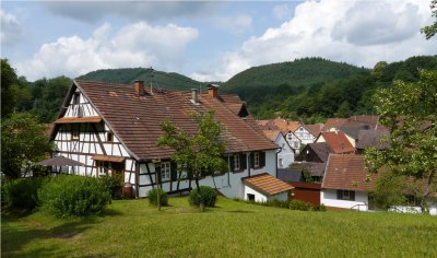 Rumbach 744