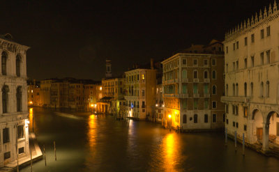 Venedig 2012