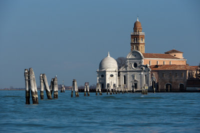 Venedig 2012