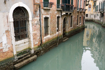 Venedig 2012