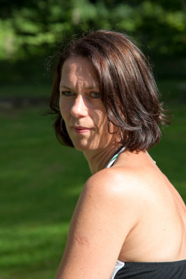 g4/58/987558/3/145688210.emXTHDTH.jpg