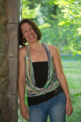g4/58/987558/3/145688635.R59sfOU8.jpg