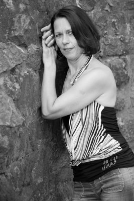 g4/58/987558/3/145688640.vX5Sx1Lr.jpg