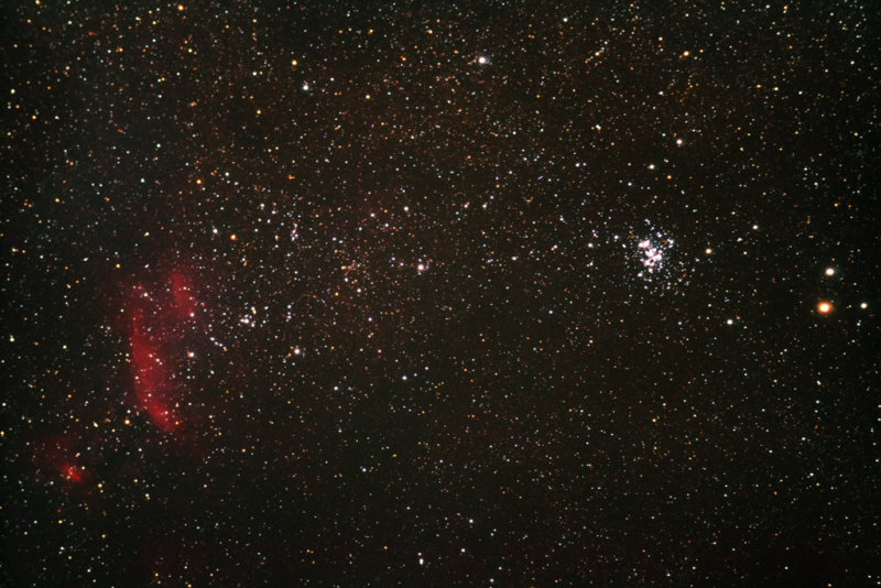 IC4628 and NGC6231 small.jpg