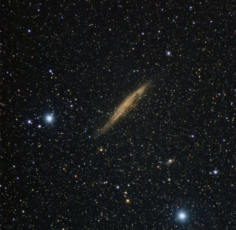 NGC4945 crop2.jpg