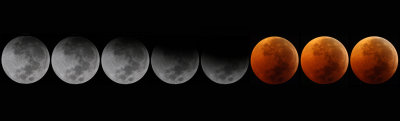 Eclipse Montage corrected.jpg