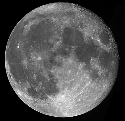 moon final fix.jpg