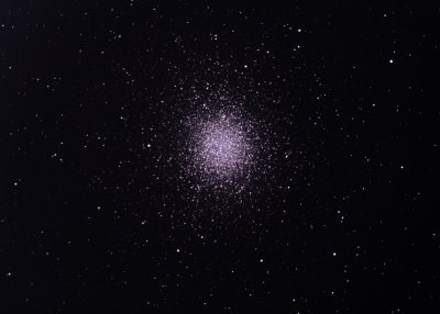 NGC5139 processed crop.jpg