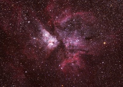 NGC3372crop.jpg