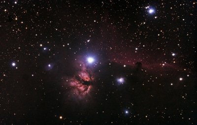 NGC2024 Flame small.jpg